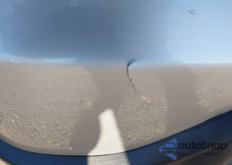 2009 Honda Cr-V Ex-L из США, поврежденный, VIN 5J6RE48779L052846